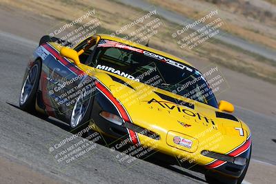 media/Oct-15-2023-CalClub SCCA (Sun) [[64237f672e]]/Group 2/Race/